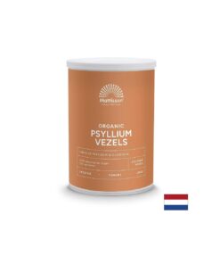 Фибри от Хуск (псилиум) Био 250 g
