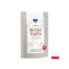 Галета със смляно ленено семе, 450 g