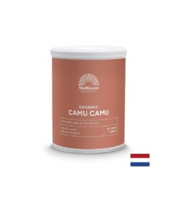 Имунитет Каму Каму 120 g прах