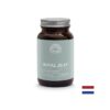 Имунитет - Пчелно млечице, 60 капсули Mattisson Healthstyle