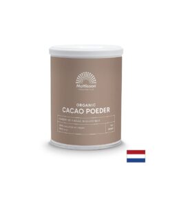 Какао на прах Био, 100 g
