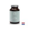 Херпес симплекс, кости и стави - Л-Лизин + Витамин С, 90 капсули Mattisson Healthstyle
