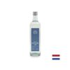 MCT масло от кокос, 1000 ml