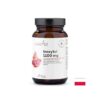 Мио-инозитол Хормонален баланс и репродуктивно здраве 550 mg, 60 капсули