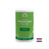 Пшенична трева на прах Био, 125 g прах - Image 2