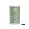 Пшенична трева на прах Био, 125 g прах