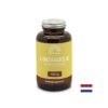 Висок холестерол, женско здраве Ленено масло 1000 mg х 90 софтгел капсули - Image 2
